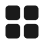 grid icon