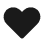 grid icon
