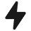 grid icon