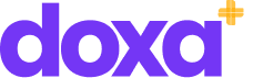 doxa+
